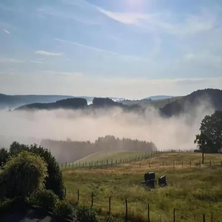 In Morsbach-schleiden, Cleaning Included Morsbach (Euskirchen)