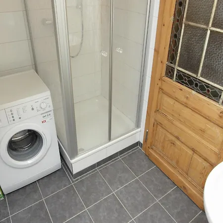 In Morsbach-schleiden, Cleaning Included Morsbach (Euskirchen)