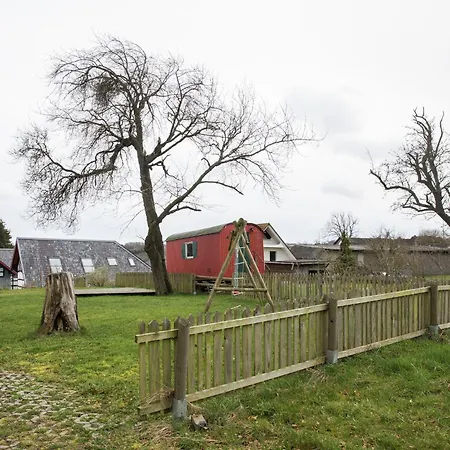 In Morsbach-schleiden, Cleaning Included Morsbach (Euskirchen)